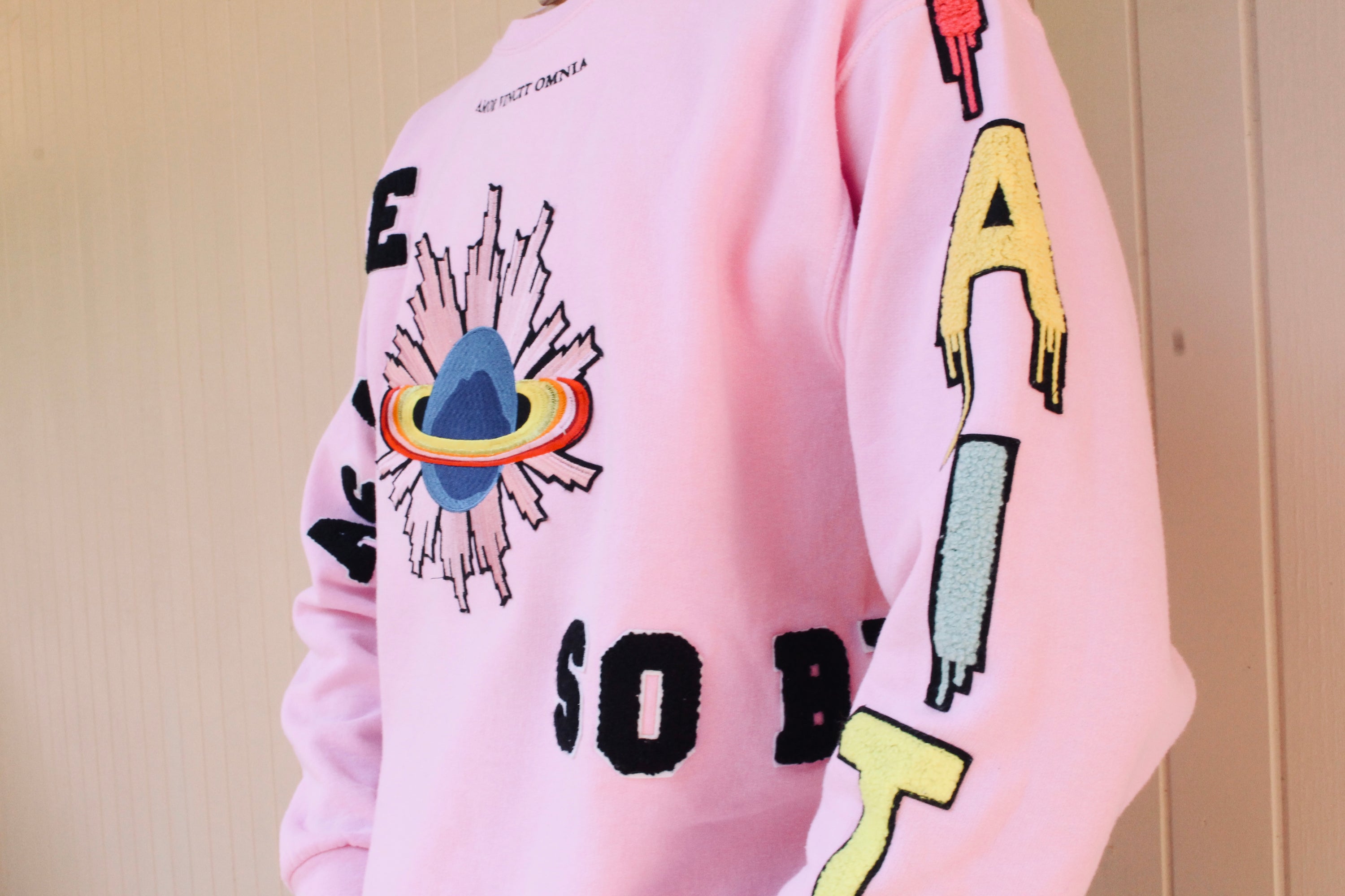 Zoom