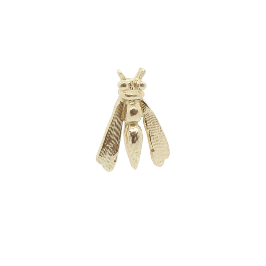BEE NECKLACE
